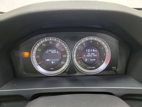 Used 2012 Volvo S60 T5 image 18