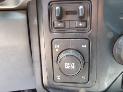 Used 2023 Ford F250 XL w/ STX Appearance Package AWD/4WD image 26