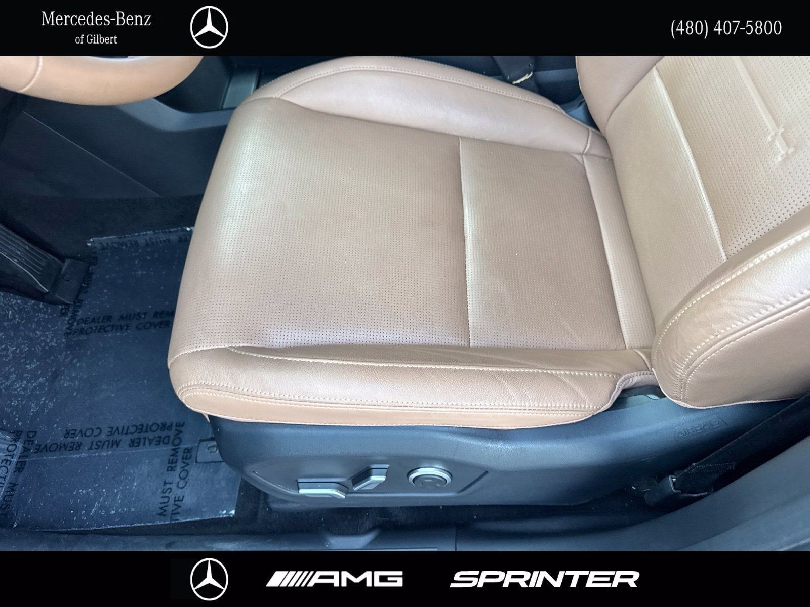 Used 2024 Hyundai Santa Fe Limited AWD/4WD image 15