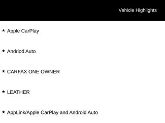 Used 2024 MAZDA CX-90 Plug-In Hybrid w/ Preferred AWD/4WD video 1