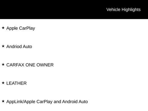 Used 2024 MAZDA CX-90 Plug-In Hybrid w/ Preferred AWD/4WD image 1