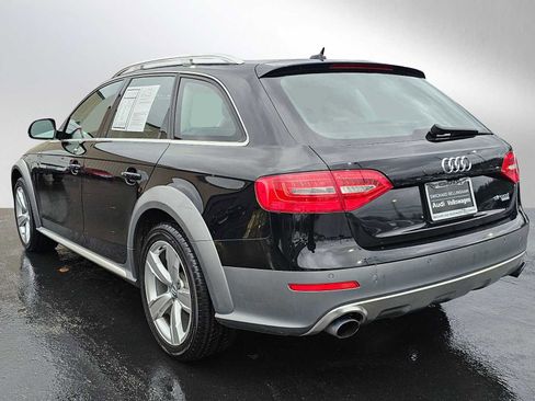 Used 2014 Audi A4 Premium Plus image 5