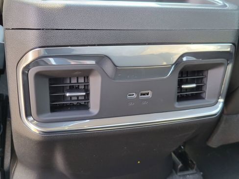 New 2026 GMC Sierra 1500 Elevation w/ Elevation Premium Package image 32