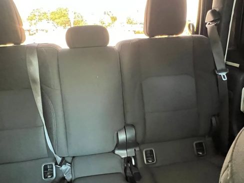 Used 2020 Jeep Gladiator Sport w/ Quick Order Package 24S image 27