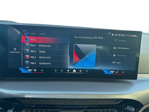 New 2026 BMW M440i M440i w/ Premium Package image 21