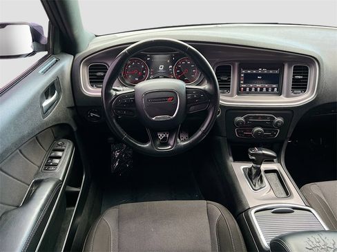 Used 2022 Dodge Charger SXT w/ Cold Weather Package image 20