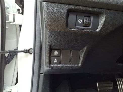 Used 2024 Honda Civic Sport image 15