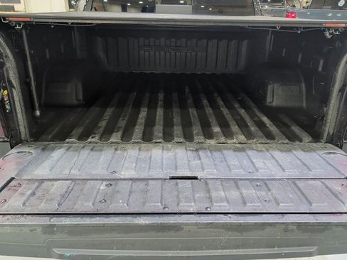 Used 2024 GMC Sierra 1500 Denali Ultimate AWD/4WD image 10