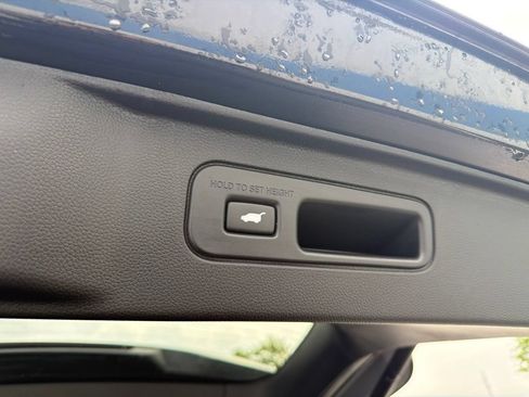 Used 2024 Honda Pilot EX-L image 22