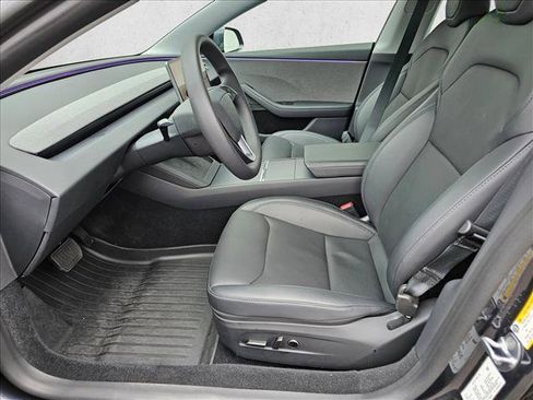 Used 2026 Tesla Model 3 RWD image 22