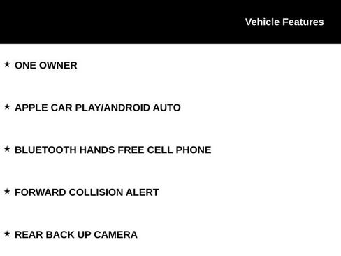 Used 2024 Nissan Sentra SV FWD image 3