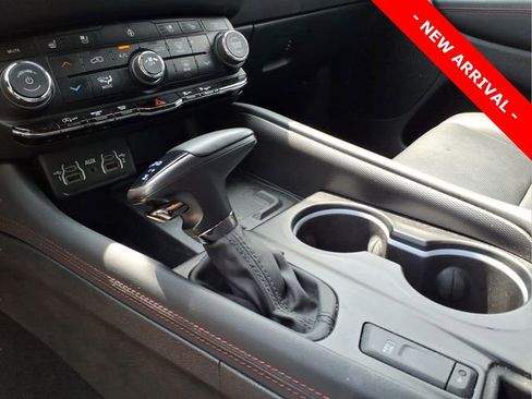 Used 2024 Dodge Durango R/T AWD/4WD image 20