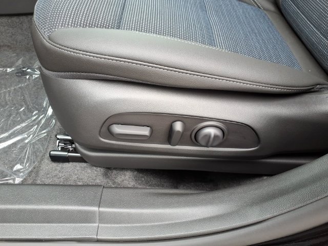 New 2026 Buick Envista Sport Touring w/ Convenience I Package FWD image 14