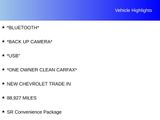 Used 2019 Toyota Tacoma SR image 3