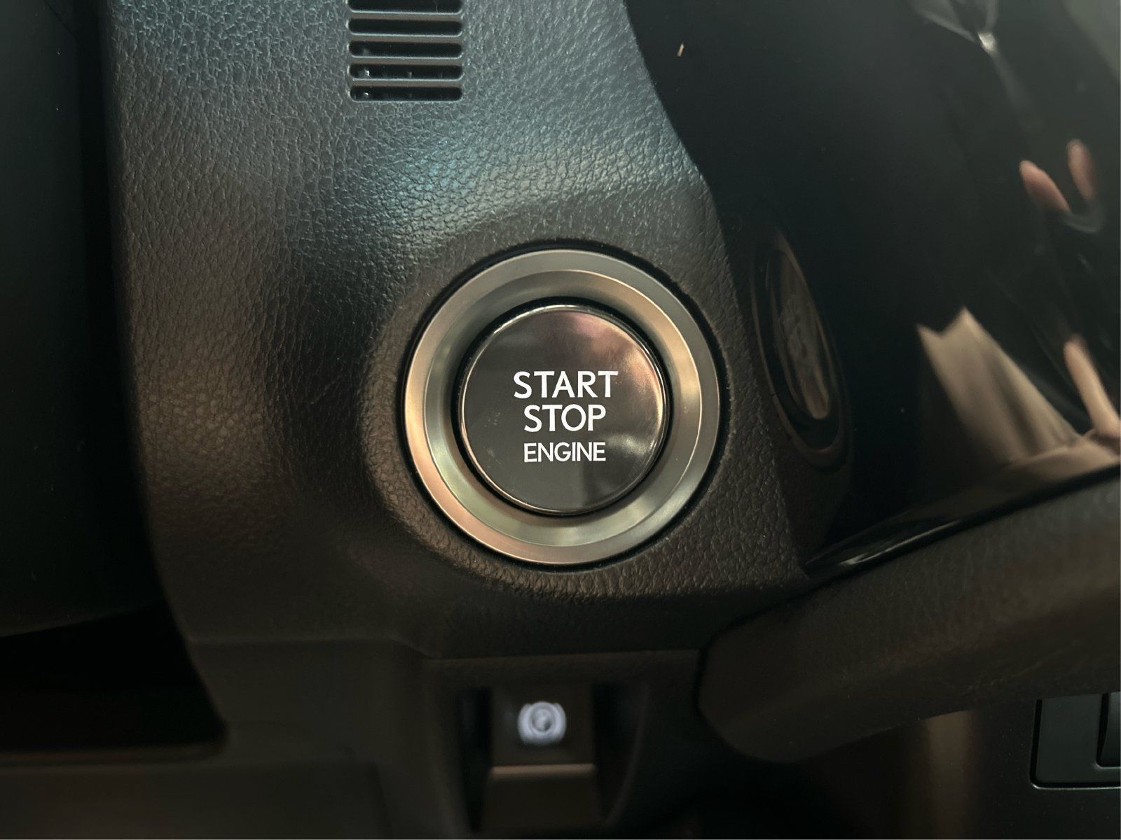 Used 2025 Lexus ES 350 w/ Accessory Package (Z1) FWD image 27
