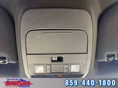 Used 2024 Ford F150 XLT w/ Equipment Group 302A MID AWD/4WD image 32