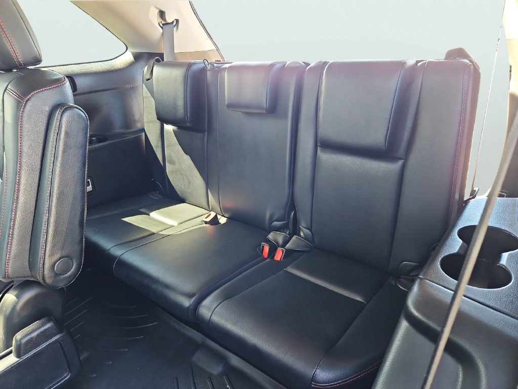 Used 2019 Toyota Highlander SE AWD/4WD image 35