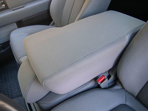 Used 2013 Ford F150 STX w/ Trailer Tow Pkg image 27