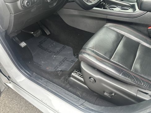 Used 2023 Dodge Durango GT image 14