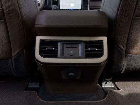 Used 2026 Ford F250 King Ranch image 33