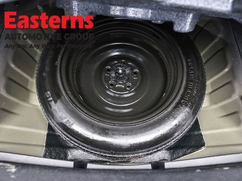 Used 2019 Nissan Altima 2.5 S AWD/4WD image 22
