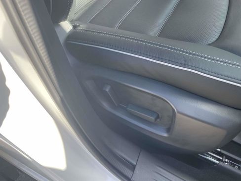 New 2025 MAZDA CX-5 AWD 2.5 S w/ Preferred Package image 27