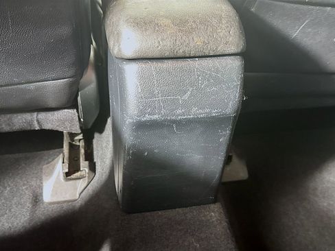 Used 2015 Subaru Crosstrek 2.0i Limited image 31