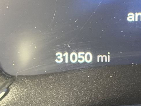 Used 2022 Chrysler Pacifica Limited image 5