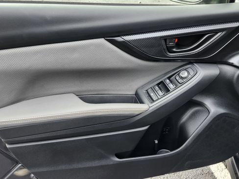 Used 2023 Subaru Crosstrek 2.5i Sport image 25