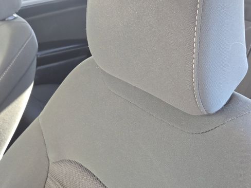 Used 2020 Ford Fusion SE image 18