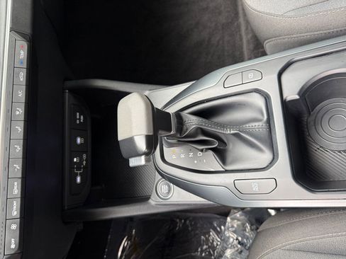 Used 2025 Kia K4 FWD image 39