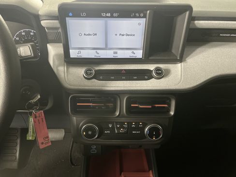 Used 2023 Ford Maverick XLT image 19