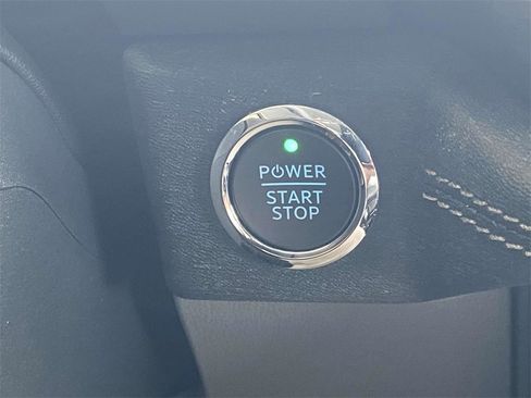 New 2025 Ford F150 Lightning Flash image 24