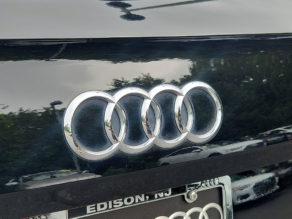 Used 2020 Audi Q5 Premium w/ Premium Plus Package AWD/4WD image 31