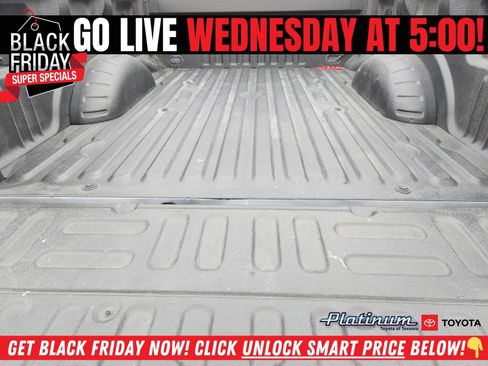 Used 2022 Ford F250 Lariat w/ Lariat Value Package image 35