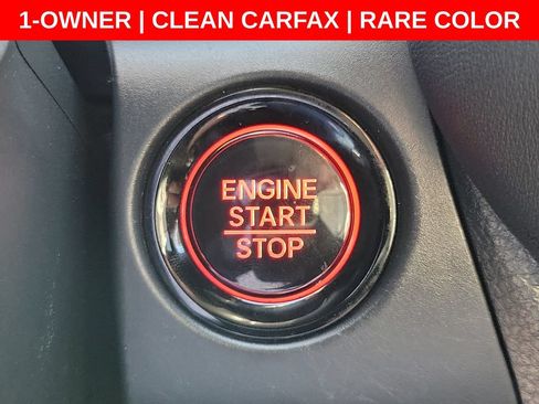 Used 2024 Honda HR-V Sport image 32