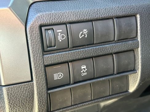 New 2026 Toyota Tacoma SR5 image 26