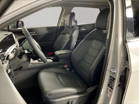 New 2026 Kia Sportage SX Prestige AWD/4WD image 17