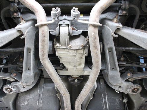 Used 2012 Chevrolet Camaro LT w/ 45th Anniversary Package image 97