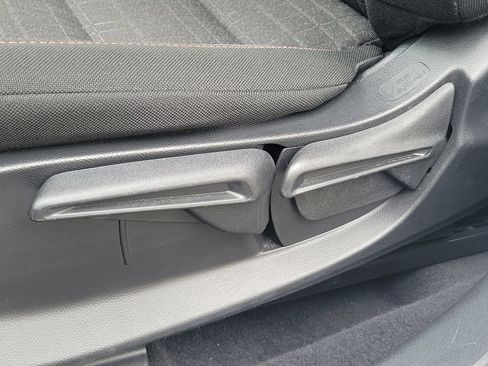 Used 2024 Honda HR-V Sport image 22