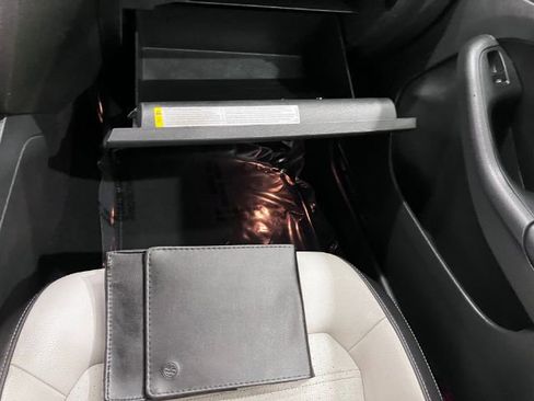 Used 2016 Volkswagen Jetta Sport image 44