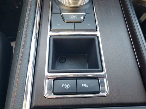 Certified 2020 Ford Expedition King Ranch image 31