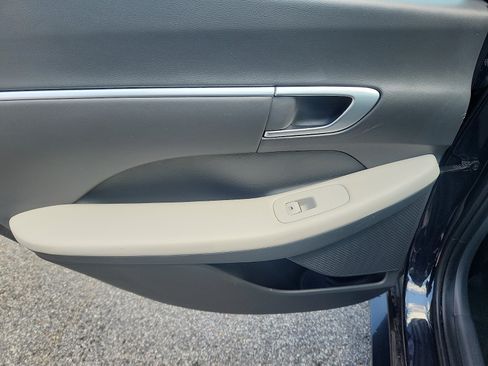 Used 2024 Hyundai Sonata SEL FWD image 27