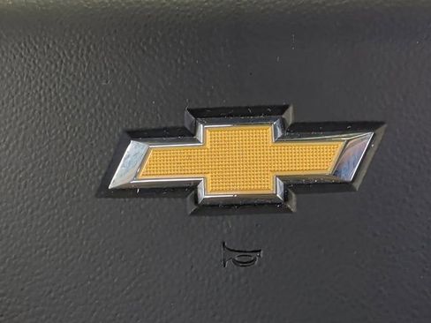 Used 2024 Chevrolet Tahoe Premier image 4