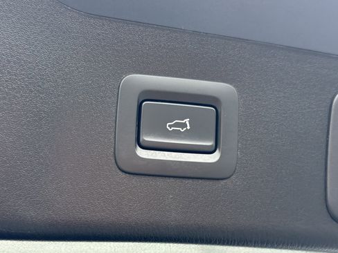 Used 2024 MAZDA CX-5 Carbon Edition image 20