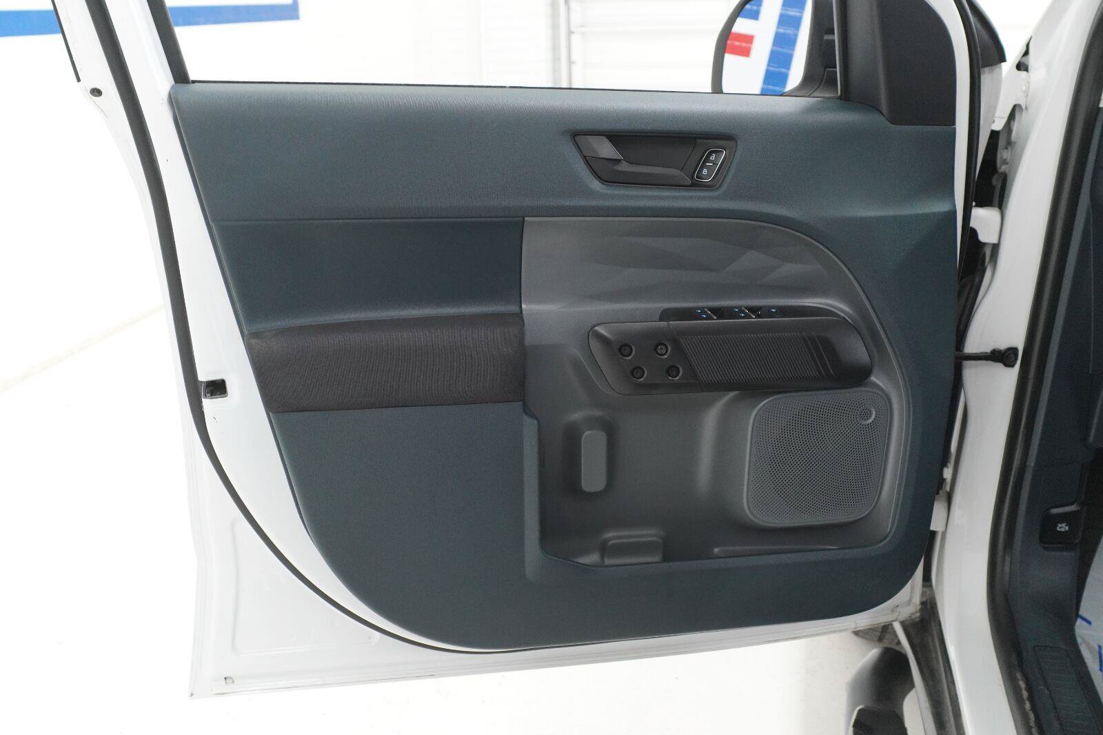 Used 2022 Ford Maverick XL FWD image 21