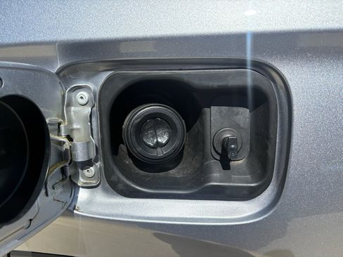 Certified 2026 Honda CR-V Sport-L image 34
