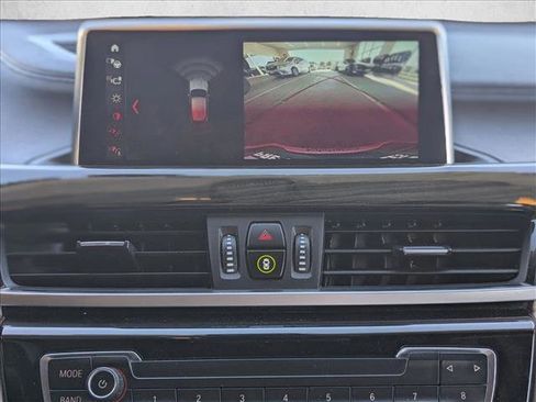 Used 2020 BMW X2 sDrive28i w/ Convenience Package image 14