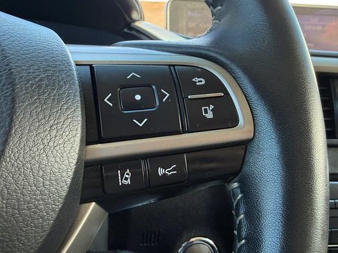 Used 2019 Lexus RX 350 AWD w/ Navigation Package image 31