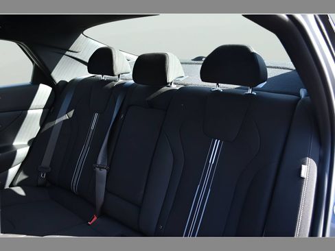 New 2026 Hyundai Elantra SEL Sport FWD image 27